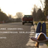 香港正版免费资料大全一