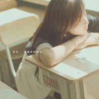 香港6合和彩官网开奖查询提前结果今天开奖号码